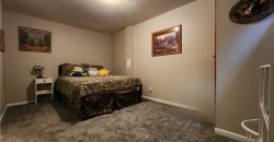 Homes for Sale in Excelsior Springs, MO 64024 | 812  Apple Blossom Street