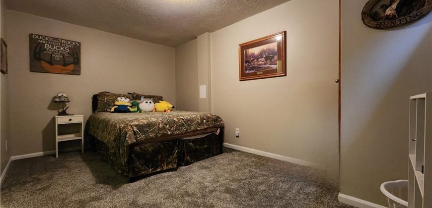 Homes for Sale in Excelsior Springs, MO 64024 | 812  Apple Blossom Street