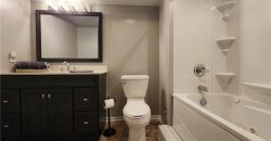 Homes for Sale in Excelsior Springs, MO 64024 | 812  Apple Blossom Street