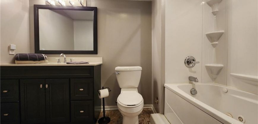 Homes for Sale in Excelsior Springs, MO 64024 | 812  Apple Blossom Street