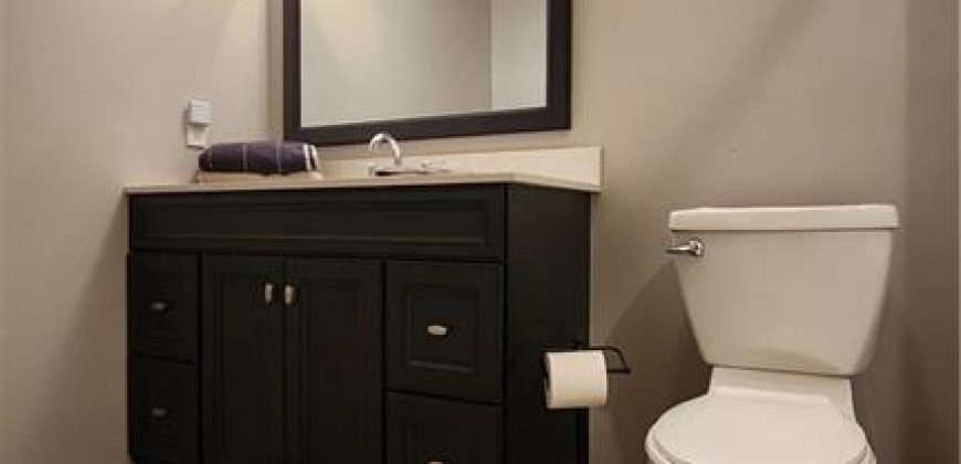 Homes for Sale in Excelsior Springs, MO 64024 | 812  Apple Blossom Street