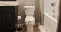 Homes for Sale in Excelsior Springs, MO 64024 | 812  Apple Blossom Street