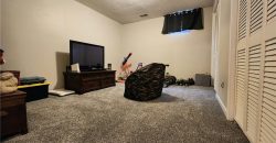 Homes for Sale in Excelsior Springs, MO 64024 | 812  Apple Blossom Street