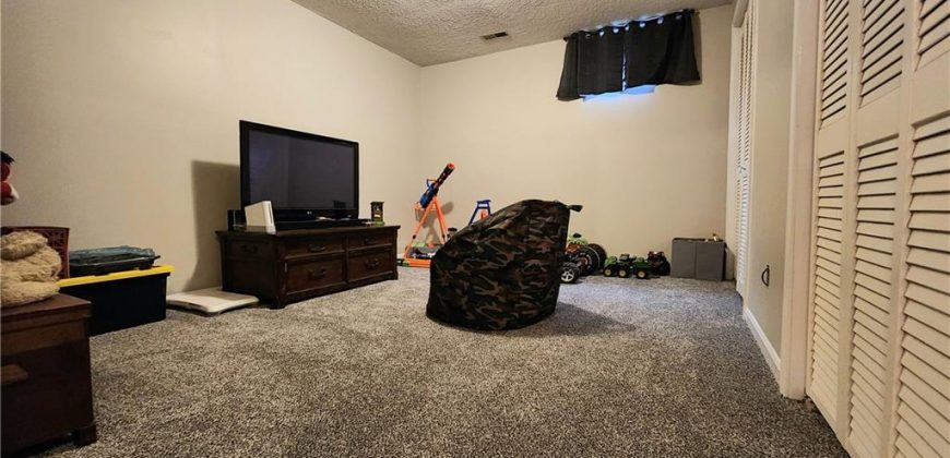 Homes for Sale in Excelsior Springs, MO 64024 | 812  Apple Blossom Street