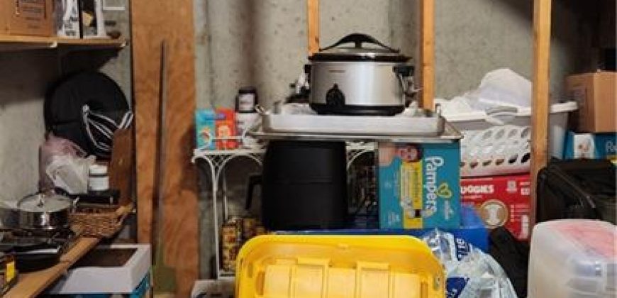 Homes for Sale in Excelsior Springs, MO 64024 | 812  Apple Blossom Street