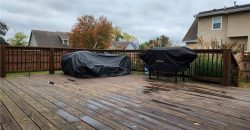 Homes for Sale in Excelsior Springs, MO 64024 | 812  Apple Blossom Street