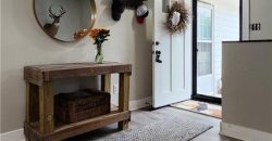 Homes for Sale in Excelsior Springs, MO 64024 | 812  Apple Blossom Street