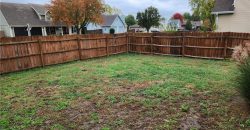 Homes for Sale in Excelsior Springs, MO 64024 | 812  Apple Blossom Street