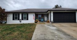 Homes for Sale in Excelsior Springs, MO 64024 | 812  Apple Blossom Street