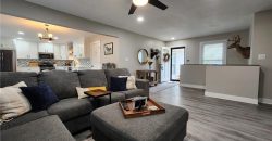 Homes for Sale in Excelsior Springs, MO 64024 | 812  Apple Blossom Street