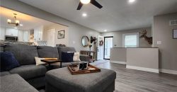 Homes for Sale in Excelsior Springs, MO 64024 | 812  Apple Blossom Street