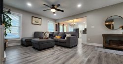 Homes for Sale in Excelsior Springs, MO 64024 | 812  Apple Blossom Street