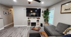 Homes for Sale in Excelsior Springs, MO 64024 | 812  Apple Blossom Street