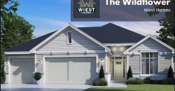 Homes for Sale in Kearney, MO 64068 | 11413  Rye Drive