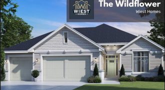 Homes for Sale in Kearney, MO 64068 | 11413  Rye Drive