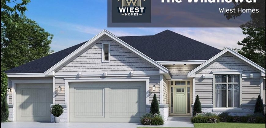 Homes for Sale in Kearney, MO 64068 | 11413  Rye Drive