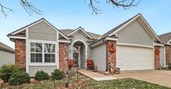 Homes for Sale in Kansas City, MO 64119 | 4409 NE 72nd Terrace