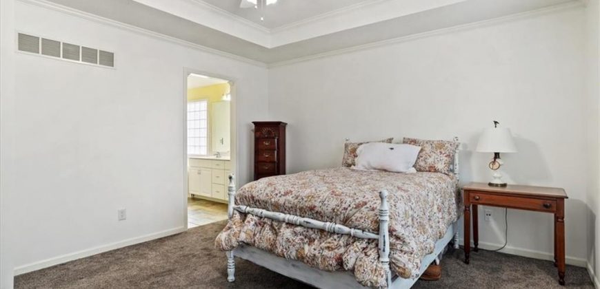 Homes for Sale in Kansas City, MO 64119 | 4409 NE 72nd Terrace