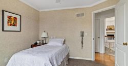 Homes for Sale in Kansas City, MO 64119 | 4409 NE 72nd Terrace