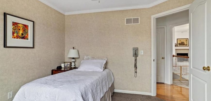 Homes for Sale in Kansas City, MO 64119 | 4409 NE 72nd Terrace