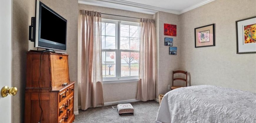 Homes for Sale in Kansas City, MO 64119 | 4409 NE 72nd Terrace