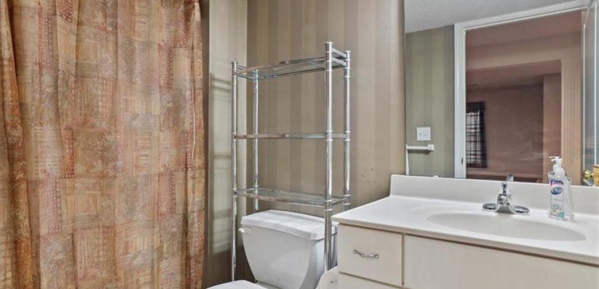 Homes for Sale in Kansas City, MO 64119 | 4409 NE 72nd Terrace