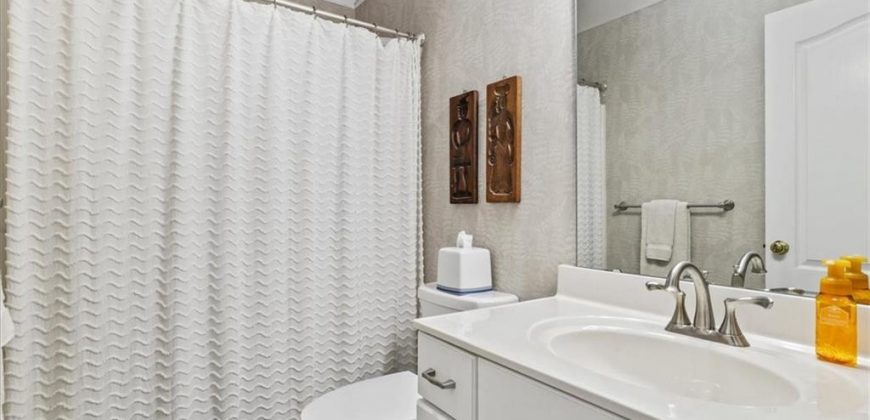 Homes for Sale in Kansas City, MO 64119 | 4409 NE 72nd Terrace