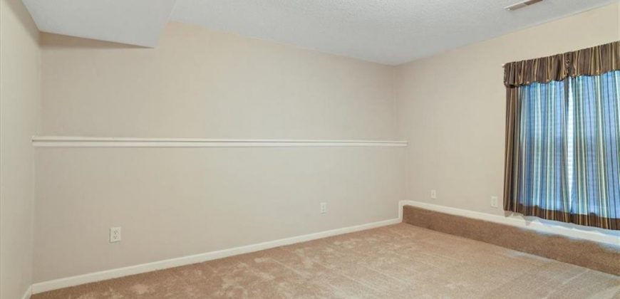 Homes for Sale in Kansas City, MO 64119 | 4409 NE 72nd Terrace