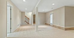 Homes for Sale in Kansas City, MO 64119 | 4409 NE 72nd Terrace