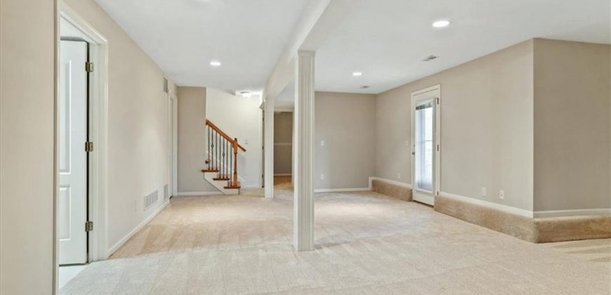 Homes for Sale in Kansas City, MO 64119 | 4409 NE 72nd Terrace