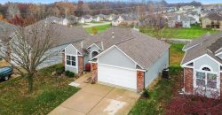 Homes for Sale in Kansas City, MO 64119 | 4409 NE 72nd Terrace