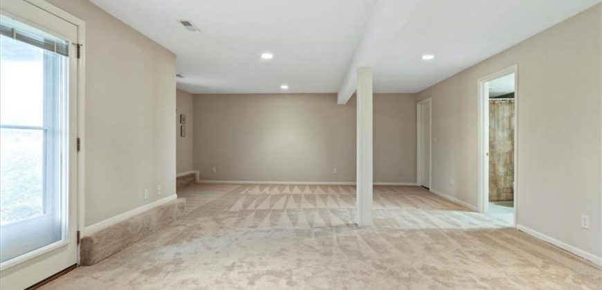 Homes for Sale in Kansas City, MO 64119 | 4409 NE 72nd Terrace