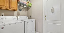 Homes for Sale in Kansas City, MO 64119 | 4409 NE 72nd Terrace