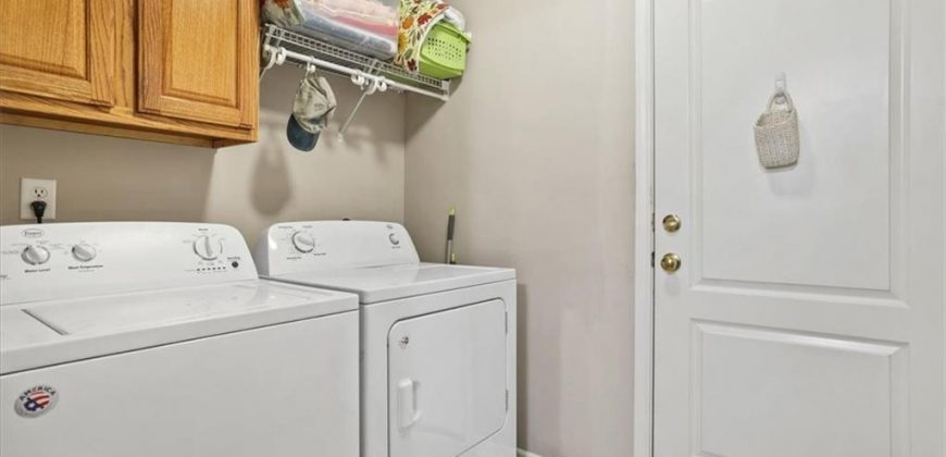 Homes for Sale in Kansas City, MO 64119 | 4409 NE 72nd Terrace