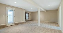 Homes for Sale in Kansas City, MO 64119 | 4409 NE 72nd Terrace