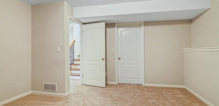 Homes for Sale in Kansas City, MO 64119 | 4409 NE 72nd Terrace