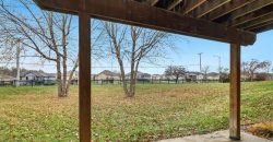 Homes for Sale in Kansas City, MO 64119 | 4409 NE 72nd Terrace