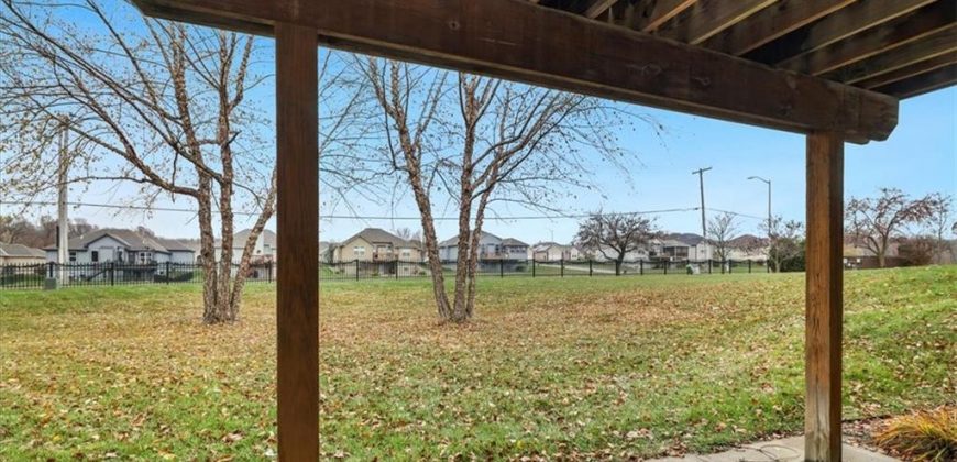 Homes for Sale in Kansas City, MO 64119 | 4409 NE 72nd Terrace