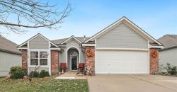 Homes for Sale in Kansas City, MO 64119 | 4409 NE 72nd Terrace