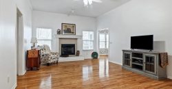 Homes for Sale in Kansas City, MO 64119 | 4409 NE 72nd Terrace