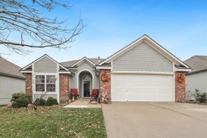 4409-NE-72nd-Terrace-mls-2587923-image-1