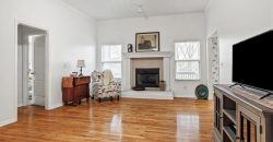 Homes for Sale in Kansas City, MO 64119 | 4409 NE 72nd Terrace