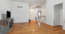 Homes for Sale in Kansas City, MO 64119 | 4409 NE 72nd Terrace