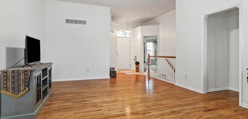 Homes for Sale in Kansas City, MO 64119 | 4409 NE 72nd Terrace