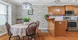 Homes for Sale in Kansas City, MO 64119 | 4409 NE 72nd Terrace