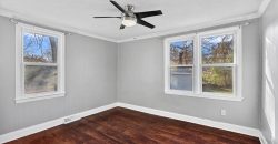 Homes for Sale in Kansas City, MO 64117 | 3830 N Jackson Avenue