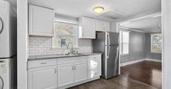 Homes for Sale in Kansas City, MO 64117 | 3830 N Jackson Avenue