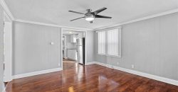 Homes for Sale in Kansas City, MO 64117 | 3830 N Jackson Avenue