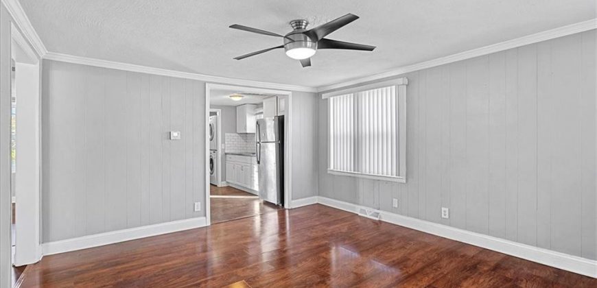 Homes for Sale in Kansas City, MO 64117 | 3830 N Jackson Avenue