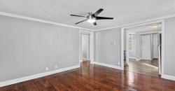 Homes for Sale in Kansas City, MO 64117 | 3830 N Jackson Avenue